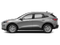 2020 Ford ESCAPE 4H
