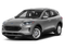 2020 Ford ESCAPE 4H