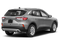 2020 Ford ESCAPE 4H