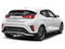 2020 Hyundai Veloster Turbo Ultimate