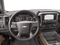2018 Chevrolet SILVERADO 1500 BLACK