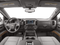 2018 Chevrolet SILVERADO 1500 BLACK