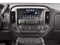 2018 Chevrolet SILVERADO 1500 BLACK