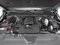 2018 Chevrolet SILVERADO 1500 BLACK