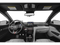2020 Hyundai Veloster Turbo Ultimate