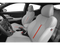2020 Hyundai Veloster Turbo Ultimate