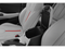 2020 Hyundai Veloster Turbo Ultimate