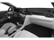 2020 Hyundai Veloster Turbo Ultimate