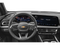 2027 Chevrolet Traverse AWD LT
