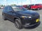 2021 Jeep Cherokee 80th Anniversary