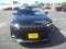 2021 Jeep Cherokee 80th Anniversary