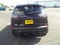 2021 Jeep Cherokee 80th Anniversary