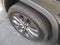 2021 Jeep Cherokee 80th Anniversary