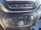 2021 Jeep Cherokee 80th Anniversary