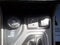 2021 Jeep Cherokee 80th Anniversary