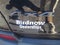 2021 Jeep Cherokee 80th Anniversary