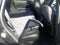2021 Jeep Cherokee 80th Anniversary