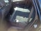 2021 Jeep Cherokee 80th Anniversary