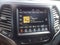 2021 Jeep Cherokee 80th Anniversary