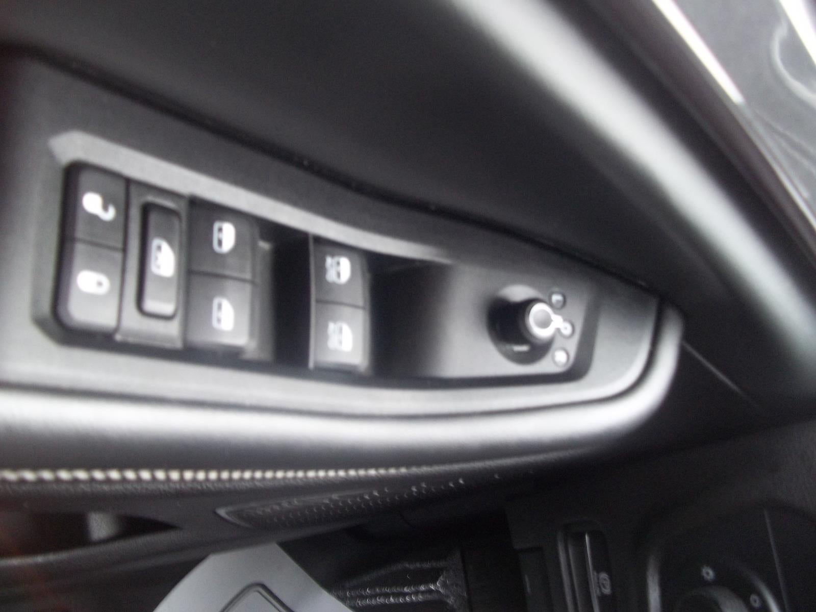 2022 Jeep Grand Cherokee Altitude