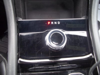 2022 Jeep Grand Cherokee Altitude