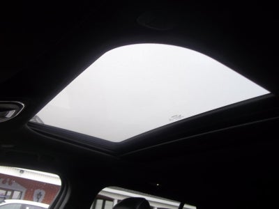 2022 Jeep Grand Cherokee Altitude