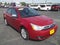 2010 Ford Focus SEL