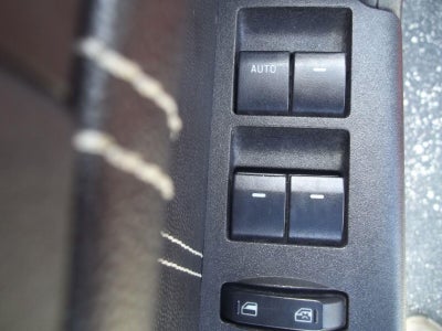 2010 Ford Focus SEL