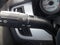 2010 Ford Focus SEL