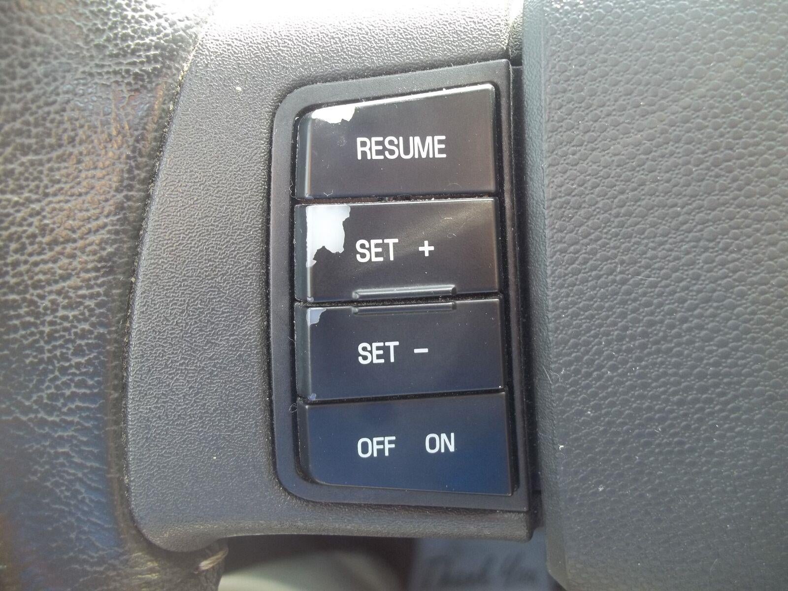 2010 Ford Focus SEL