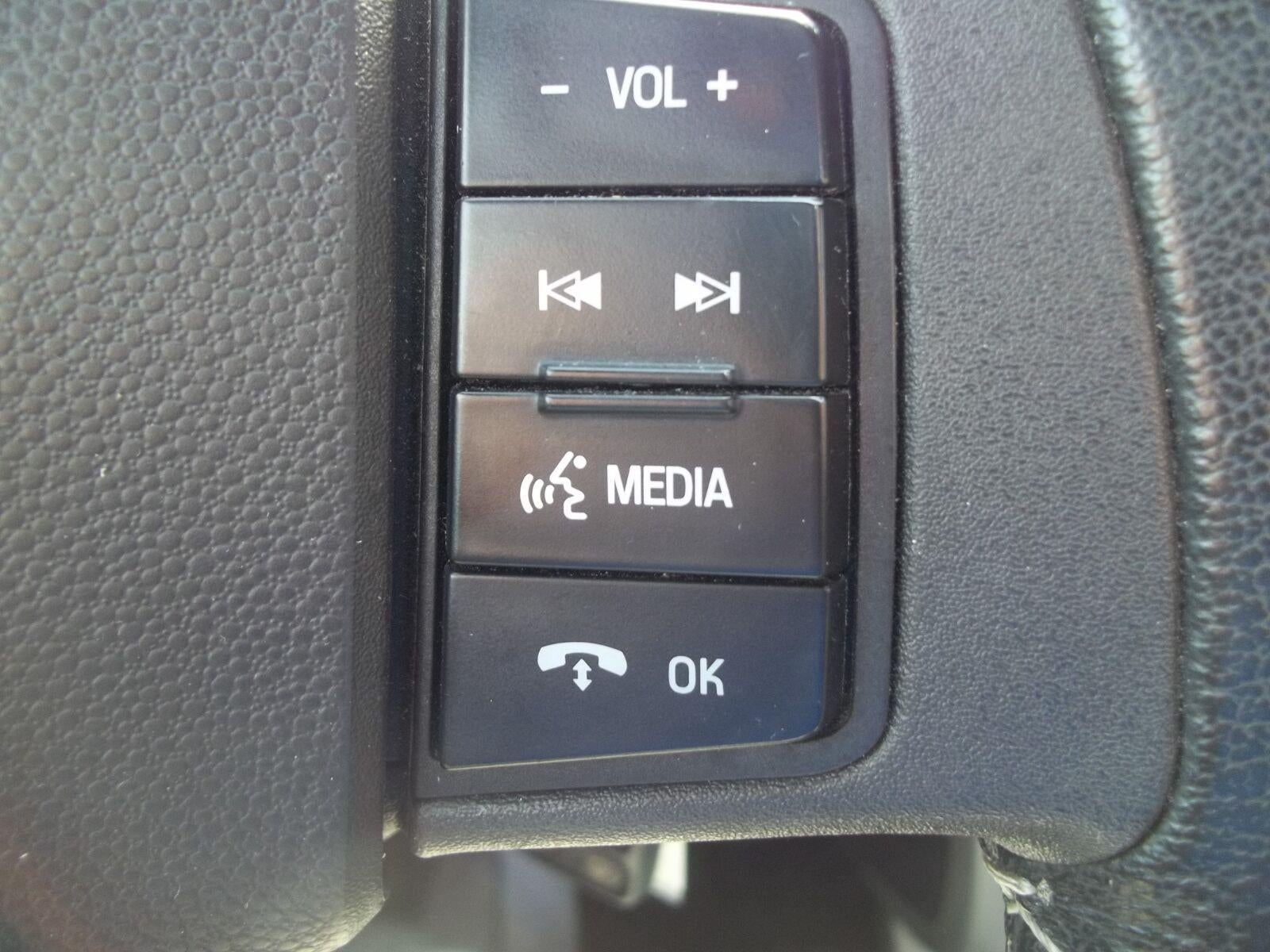 2010 Ford Focus SEL