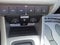 2010 Ford Focus SEL