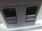 2010 Ford Focus SEL