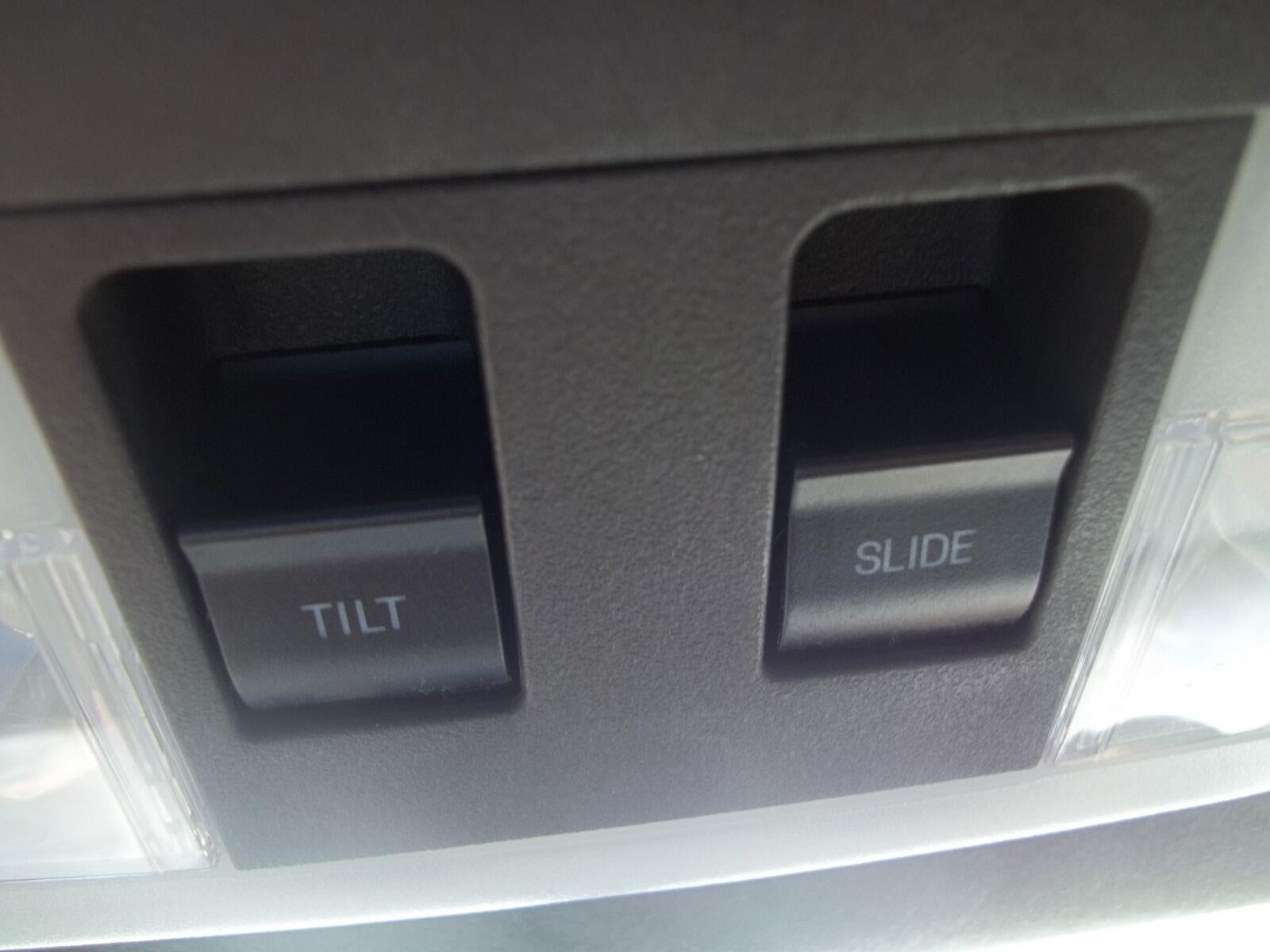 2010 Ford Focus SEL