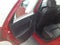 2010 Ford Focus SEL