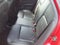 2010 Ford Focus SEL