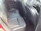 2010 Ford Focus SEL