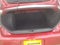 2010 Ford Focus SEL