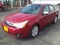 2010 Ford Focus SEL