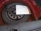 2010 Ford Focus SEL