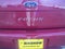 2010 Ford Focus SEL