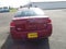 2010 Ford Focus SEL