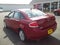 2010 Ford Focus SEL