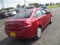2010 Ford Focus SEL