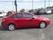 2010 Ford Focus SEL