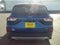 2022 Ford Escape SEL Hybrid
