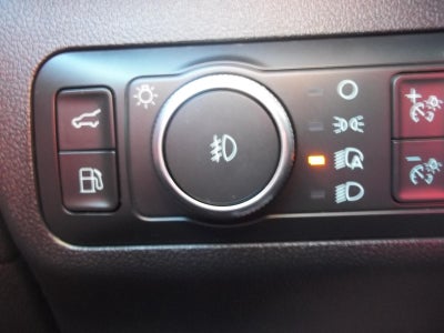 2022 Ford Escape SEL Hybrid