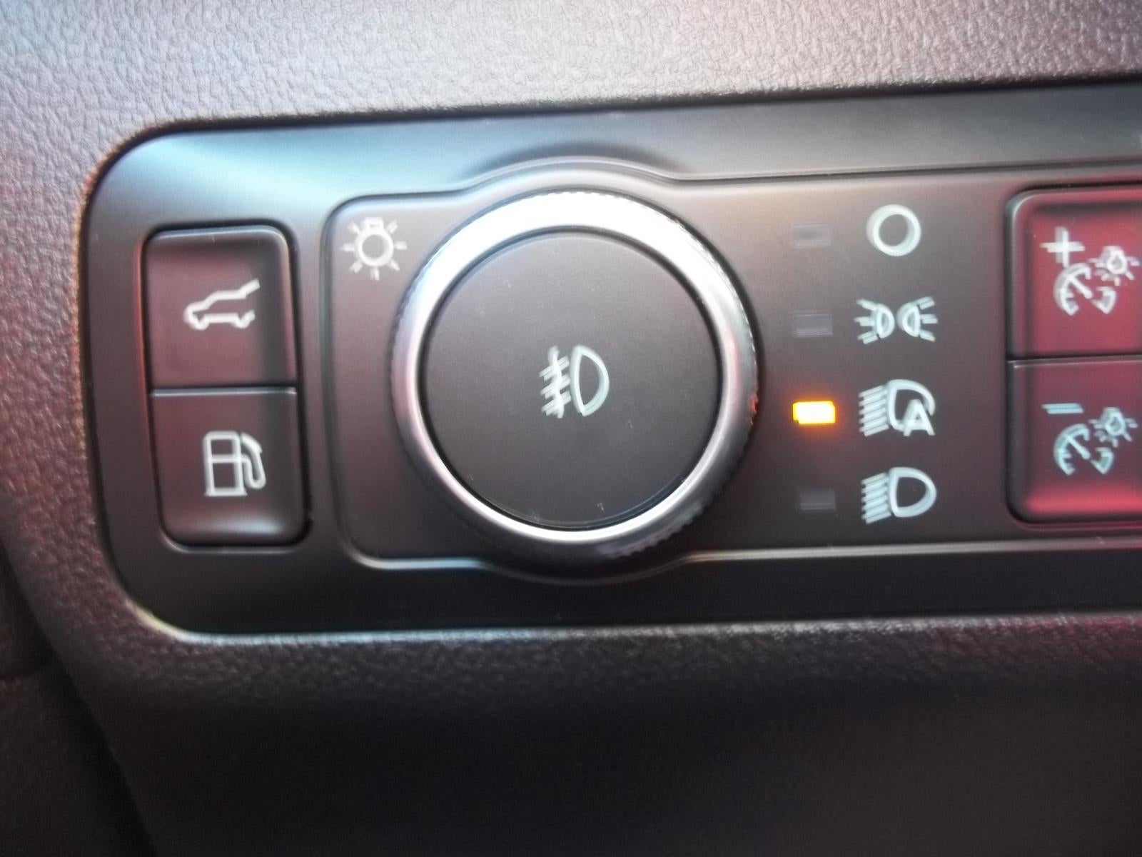 2022 Ford Escape SEL Hybrid