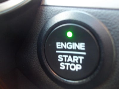 2022 Ford Escape SEL Hybrid