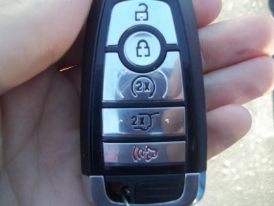 2022 Ford Escape SEL Hybrid